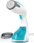 BEAUTURAL Steamer for Clothes, Handheld Garment Fabric Wrinkle Remover by BEAUTURAL