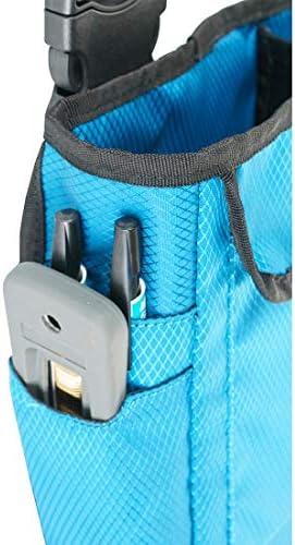 Moerman Side-kit - Image 5