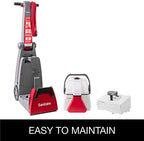 Sanitaire Restore Upright Carpet Extractor SC6100A - Image 6