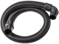 Vacuum Hose Replacement - Compatible Proteam Backpack Vacuum parts & accessories, model 103048-107648 - Coach Backpack - aspiradora proteam 1.5 inch / 38mm. by 848Store