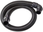 Vacuum Hose Replacement - Compatible Proteam Backpack Vacuum parts & accessories, model 103048-107648 - Coach Backpack - aspiradora proteam 1.5 inch / 38mm. by 848Store