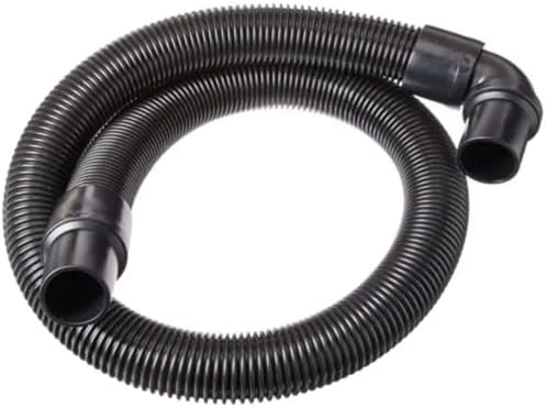 Vacuum Hose Replacement - Compatible Proteam Backpack Vacuum parts & accessories, model 103048-107648 - Coach Backpack - aspiradora proteam 1.5 inch / 38mm. by 848Store
