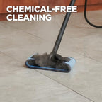 Wagner Spraytech 915e Multipurpose Steam Cleaner, 18 Accessories - Image 6
