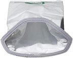 10 Replacement 107314 HEPA Bags. Compatible with ProTeam Intercept 6 QT Backpack Vacuum Cleaner. Fits Super Coach Pro 6 GoFree Flex Pro ProVac FS 6 - Image 3