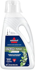 Eucalyptus Mint Steam Water, 80 oz, 1392F by Unknown