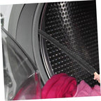 SOLUSTRE 2pcs Dryer Vent Cleaner Kit Washer Dryer Brush Condenser Brush for Vent Cleaning Under Appliance Cleaning Tool - Image 4