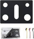 GCFG3060BF/GCFG3060BD PLUS Stove Protector for Frigidaire Gallery Gas Range by Unknown