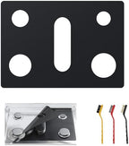 GCFG3060BF/GCFG3060BD PLUS Stove Protector for Frigidaire Gallery Gas Range by Unknown