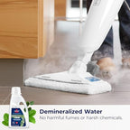 Eucalyptus Mint Steam Water, 80 oz, 1392F - Image 4
