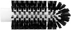 Vikan 5380639 Pipe Cleaning Brush, 2.5", Stiff, Black - Image 2
