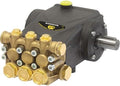 General Pump Pressure Washer Pump, 4000 PSI, 4.0 GPM by General+Pump