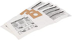 Shop-Vac 9066900 Disposable Filter Bags (3-Pack) - Image 4