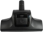 Cen-Tec Systems Universal Attachment Kit for Backpack Vacuums with 2-Piece S Wand, Backpack Hose, and Air Turbine Nozzle - Image 4