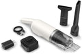 KitchenAid Go Cordless Kitchen Vacuum, Battery Included, KKVR121 by Unknown