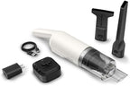 KitchenAid Go Cordless Kitchen Vacuum, Battery Included, KKVR121 by Unknown