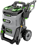 EGO POWER+ Electric Pressure Washer, 3200 PSI Power Washer - HPW3200 by Unknown