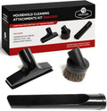 MP Maresh Products Household Cleaning Attachments - Dust Cleaner, 9064300 by MPMareshProducts