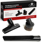 MP Maresh Products Household Cleaning Attachments - Dust Cleaner, 9064300 by MPMareshProducts