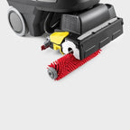 Krcher Floor Cleaning Machine BR 35/12 C Bp Pack Li - Image 5