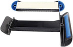 Tunze Care Magnet Strong for Up-to 3/4" Glass - Image 3