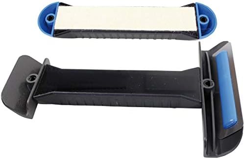 Tunze Care Magnet Strong for Up-to 3/4" Glass - Image 3