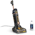 Shark CarpetForce HairPro Lightweight Upright Carpet & Rug Cleaner, EX551 by Unknown