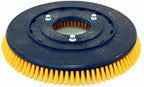 Nobles 20 Inch Poly Brush Prolite 3 Lug Part 240250 Replacement by Unknown