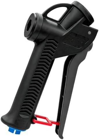 ST-510 Soft-Wash Spray Gun ST-515 Pressure Washer Replacement Gun by showingo