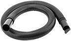 9196300 Flexible Hose for Shop-Vac Cleaner 1.25 Inch Diameter x 4 Ft Length by Pokin