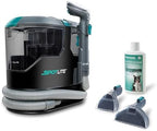 Kenmore Portable Carpet & Upholstery Spot Cleaner Machine 17Kpa Suction by Kenmore