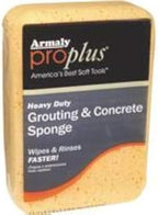 Grouting Sponge 00603 Grouting Sponge - Image 3