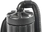 Cen-Tec Systems Universal Attachment Kit for Backpack Vacuums with 2-Piece S Wand, Backpack Hose, and Air Turbine Nozzle - Image 6