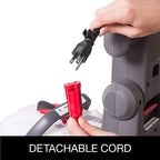 Sanitaire Restore Upright Carpet Extractor SC6100A - Image 5
