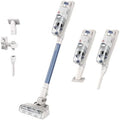 Bissell PowerClean 200W Self-Standing Cordless Vacuum, 4173 by BISSELL