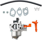 0J35220126 Carburetor for Generac Pressure/Power Washer 2700-3600 PSI - Image 4