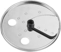 Waring Disc Stem for WFP16SC/D Food Processor discs (WFP16S10, WFP16S12) by WaringCommercialProducts