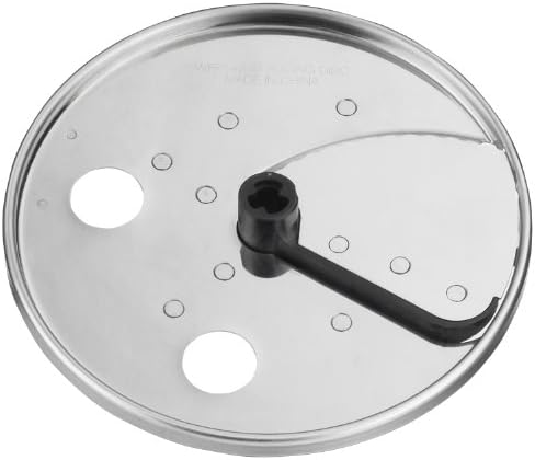Waring Disc Stem for WFP16SC/D Food Processor discs (WFP16S10, WFP16S12) by WaringCommercialProducts