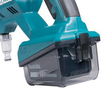 Makita DHW180Z 18V Li-ion LXT Pressure Washer, Batteries and Charger Not Included - Image 6