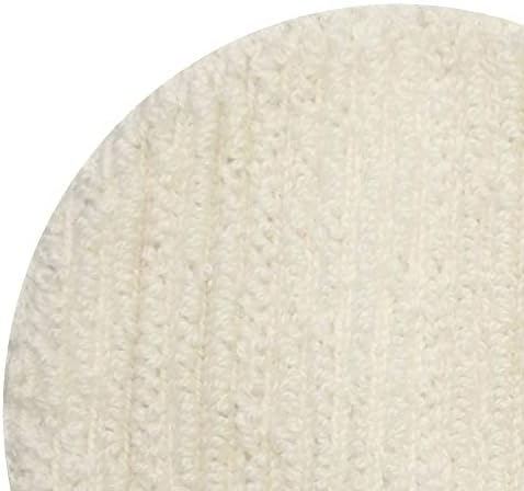 Oreck Commercial - 437.053 437053 Carpet Bonnet Orbiter Pad, 12" Diameter, for ORB550MC Orbiter Floor Machine (Pack of 2) - Image 2