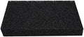ELGADO Barbecue Oven Barbecue Wire Cleaning Brush BBQ Cleaning Tools teppanyaki scouring pad Nylon Cloth Set by ELGADO