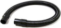 Tennant Vacuum Hose 1042313, 1.5" ID x 49.6", 2-Cuff by Unknown