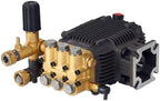 Canpump CF 3030 G: 3000 psi @ 3.1 US gpm, 3/4-in Shaft Pressure Washer Pump by Canpump