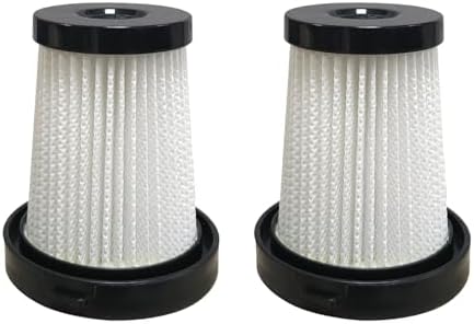 Mattress Vacuum Bed Vacuum Cleaner Filter by Unknown