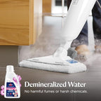 Bissell Spring Breeze Steam Water 80oz - Image 4