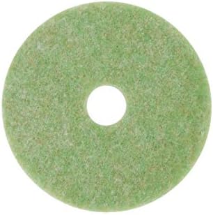 3M TopLine Autoscrubber Pad 5000, 13 in by 3MIndustrial