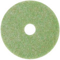 3M TopLine Autoscrubber Pad 5000, 13 in by 3MIndustrial