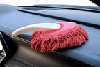 California Car Duster 62447-8B Mini Duster - Image 3