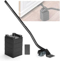 Furniture Lifter Tool, Appliance Lifter, Save 80% Effort, Lift Up to 400 Pounds Heavy Items, Furniture Lifter Jack for Heavy Furniture Appliance, Safely and Easily Lifting Furniture and Appliances by Shnbxtnd