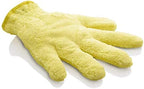 E-Cloth High Performance Dusting Glove - Reusable - 1 Pack by E-Cloth