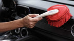 California Car Duster 62447-8B Mini Duster - Image 2